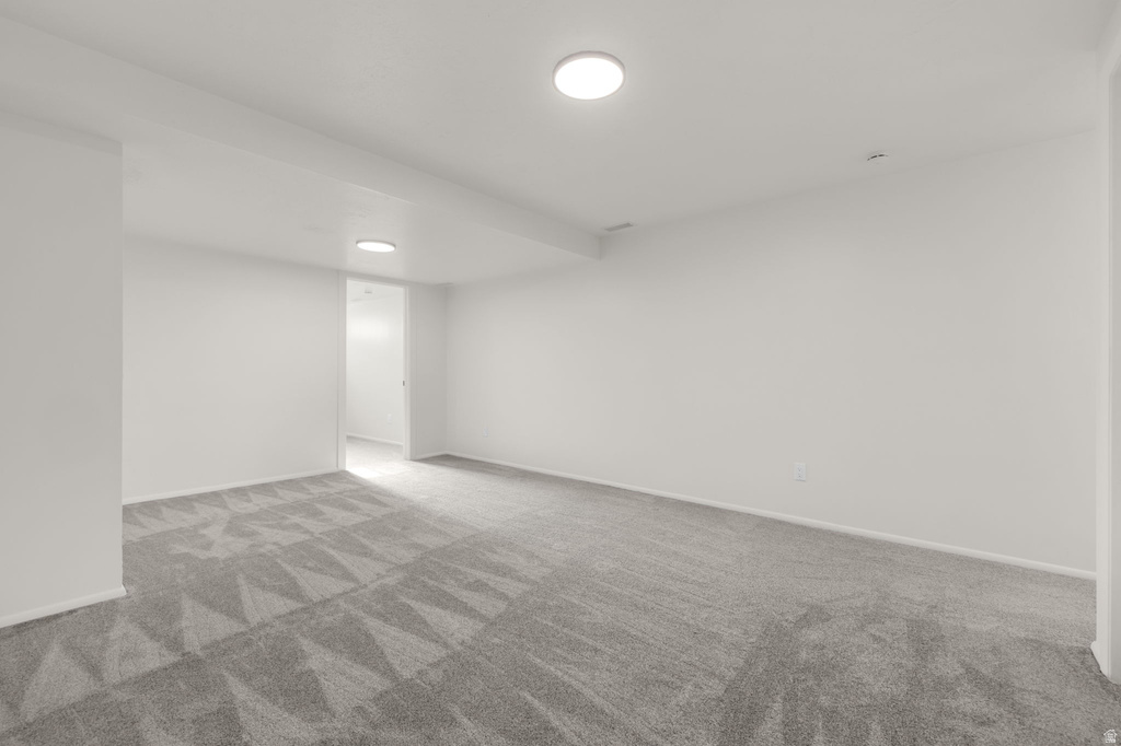 1929 E 5625 S South Ogden, UT 84403