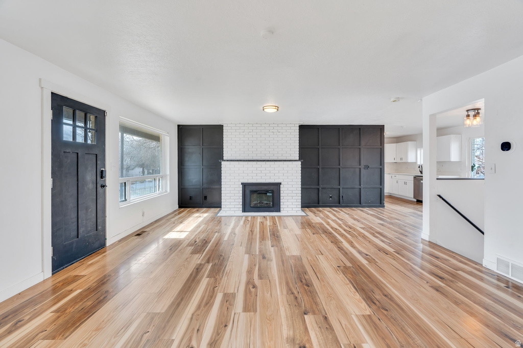 706 W 2300 N Clinton, UT 84015