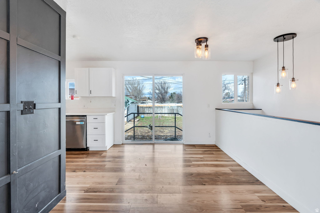 706 W 2300 N Clinton, UT 84015