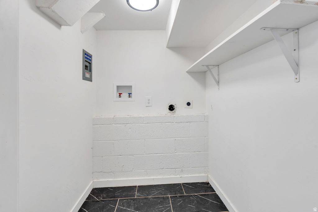 706 W 2300 N Clinton, UT 84015