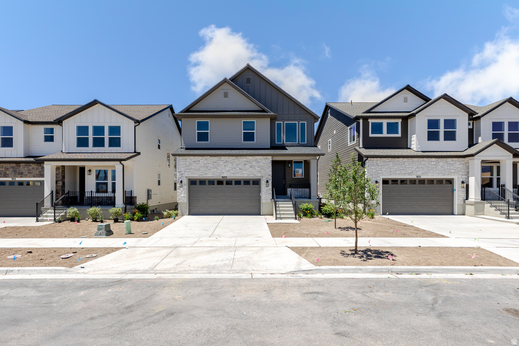 925 N 4020 W photo 2