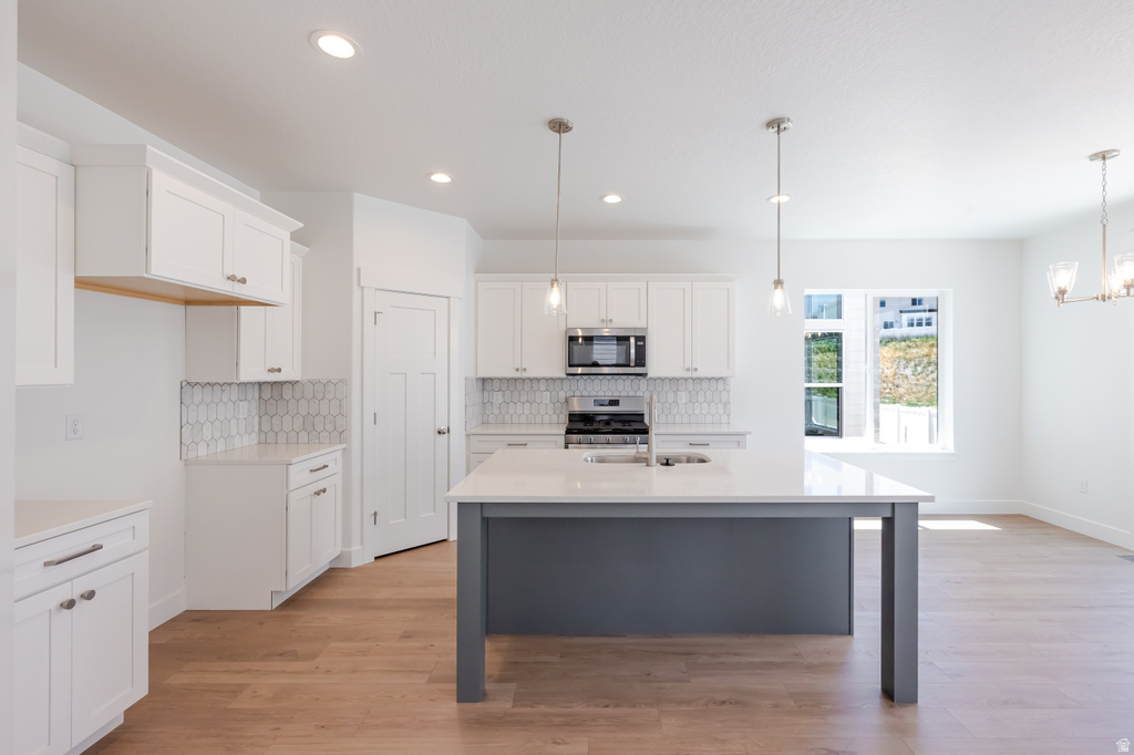 925 N 4020 W photo 5