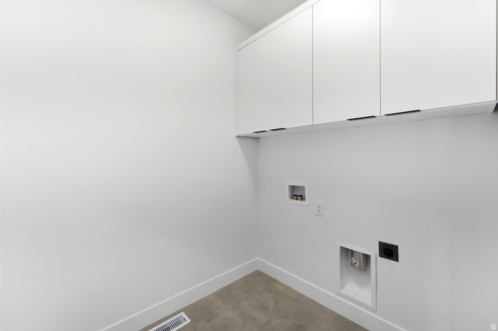 14412 S CHAMP CV Draper, UT 84020