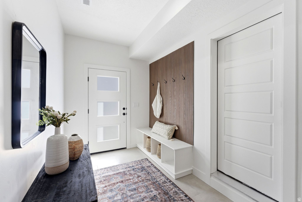 14412 S CHAMP CV Draper, UT 84020