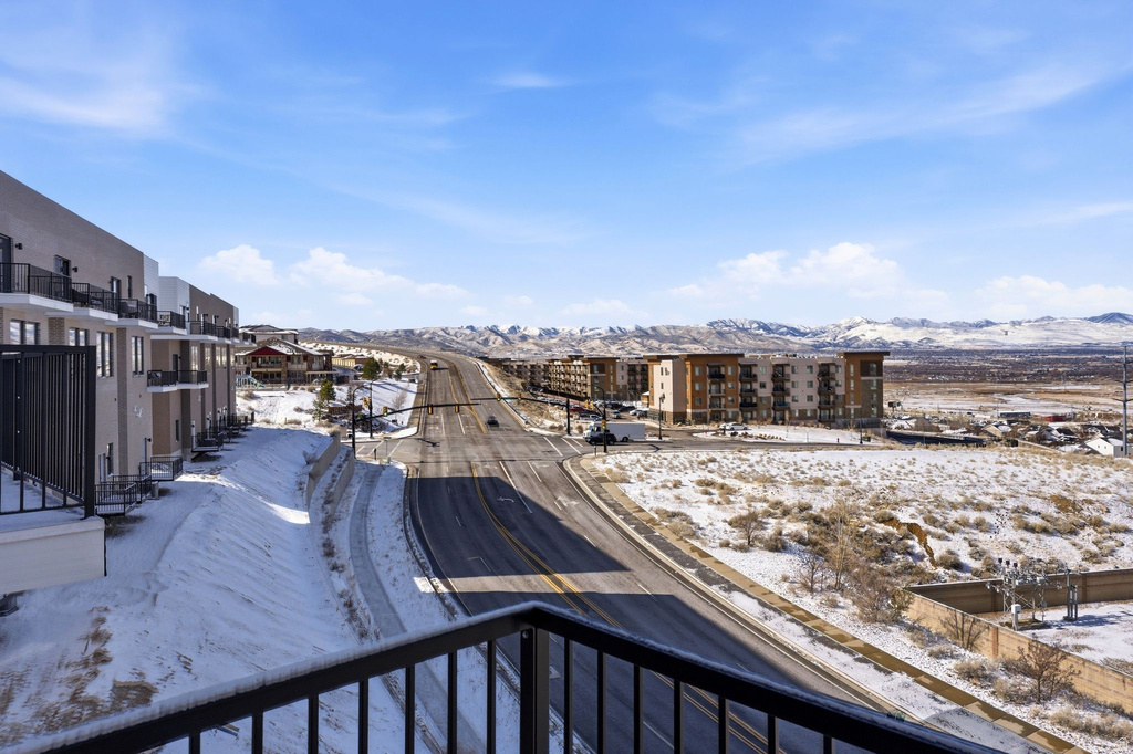 14412 S CHAMP CV Draper, UT 84020