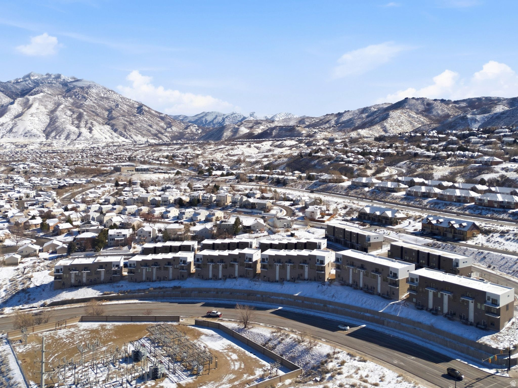 14412 S CHAMP CV Draper, UT 84020