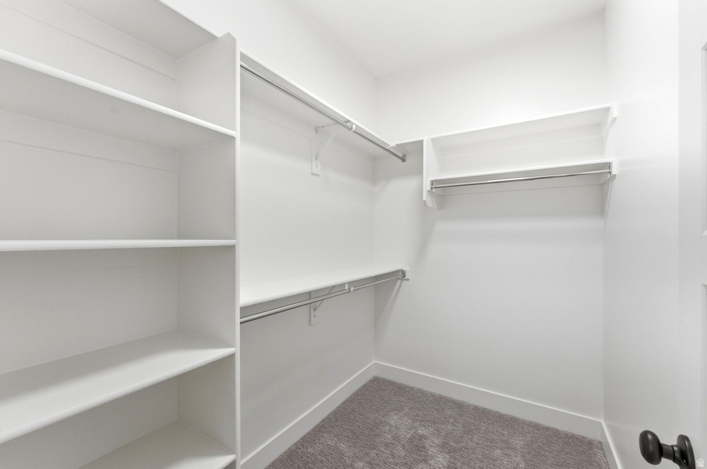 14412 S CHAMP CV Draper, UT 84020