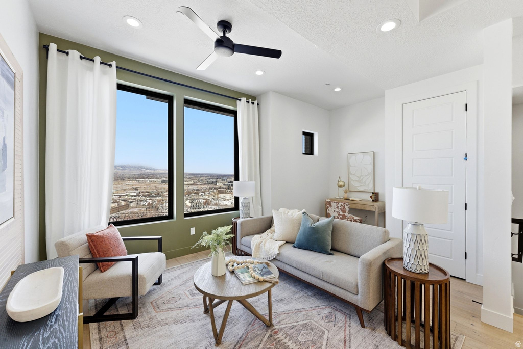 14412 S CHAMP CV Draper, UT 84020