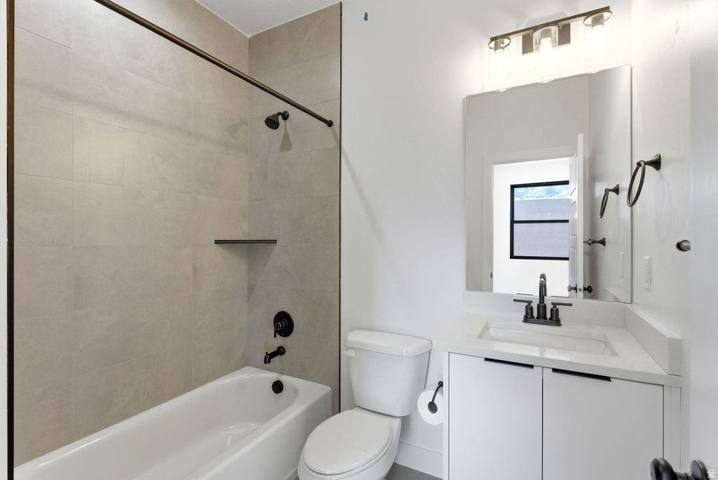 14412 S CHAMP CV Draper, UT 84020