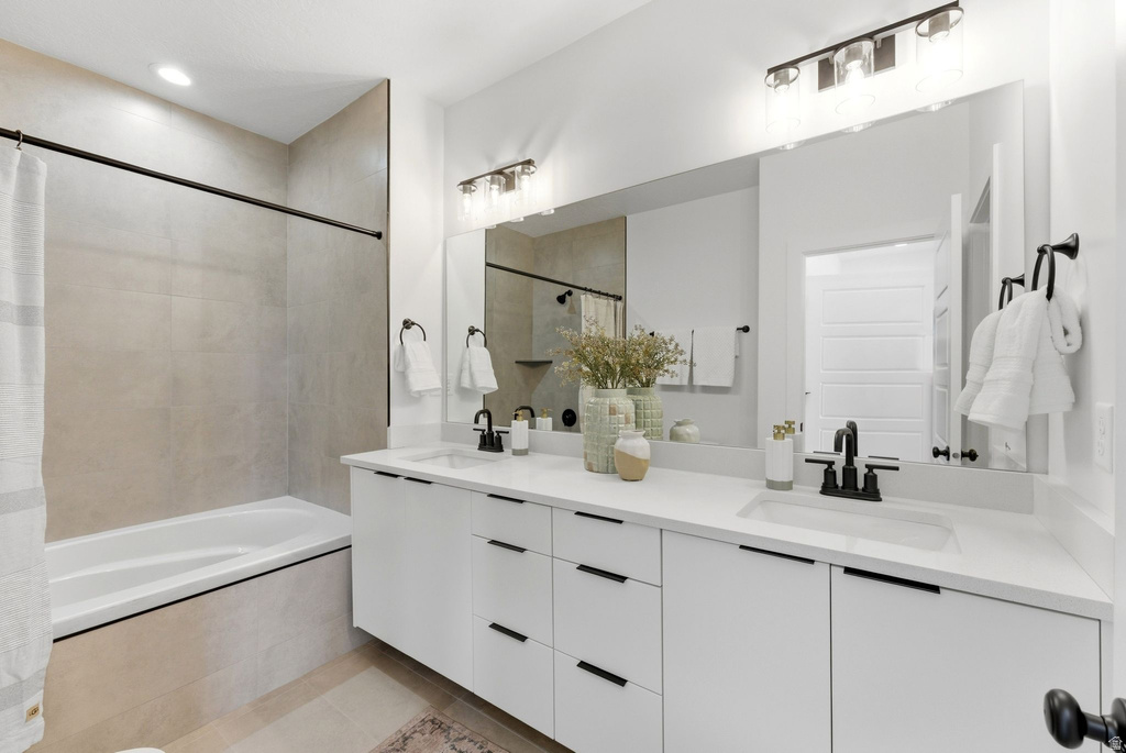 14412 S CHAMP CV Draper, UT 84020