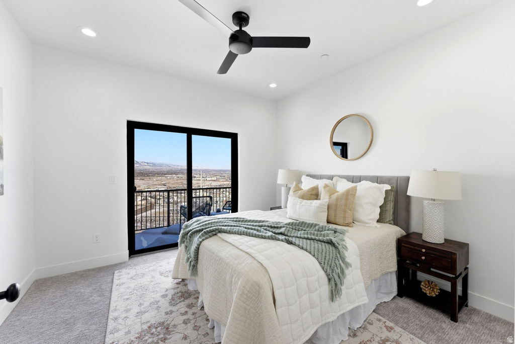 14412 S CHAMP CV Draper, UT 84020