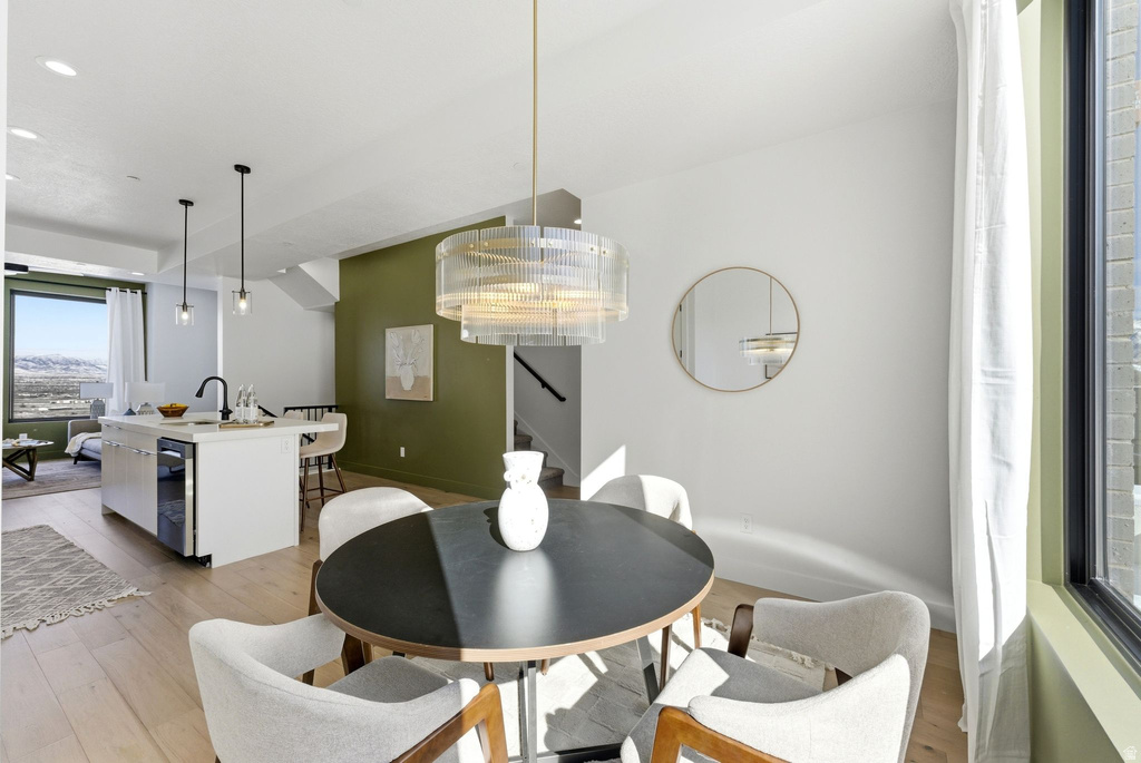 14412 S CHAMP CV Draper, UT 84020