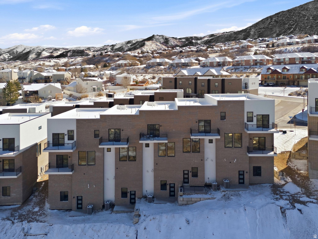 14412 S CHAMP CV Draper, UT 84020