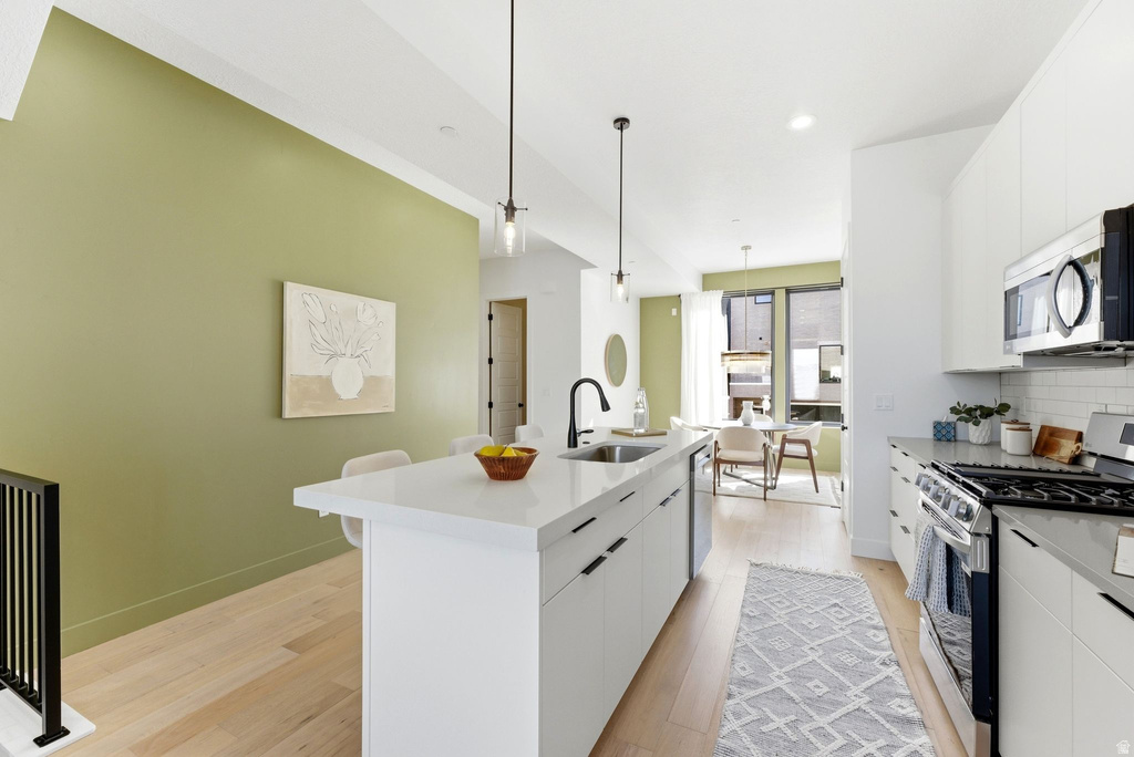 14412 S CHAMP CV Draper, UT 84020