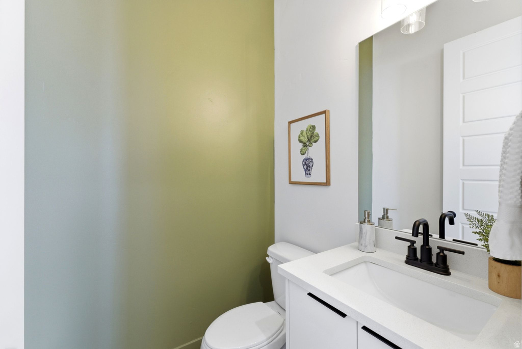 14412 S CHAMP CV Draper, UT 84020