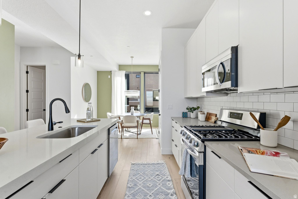 14412 S CHAMP CV Draper, UT 84020