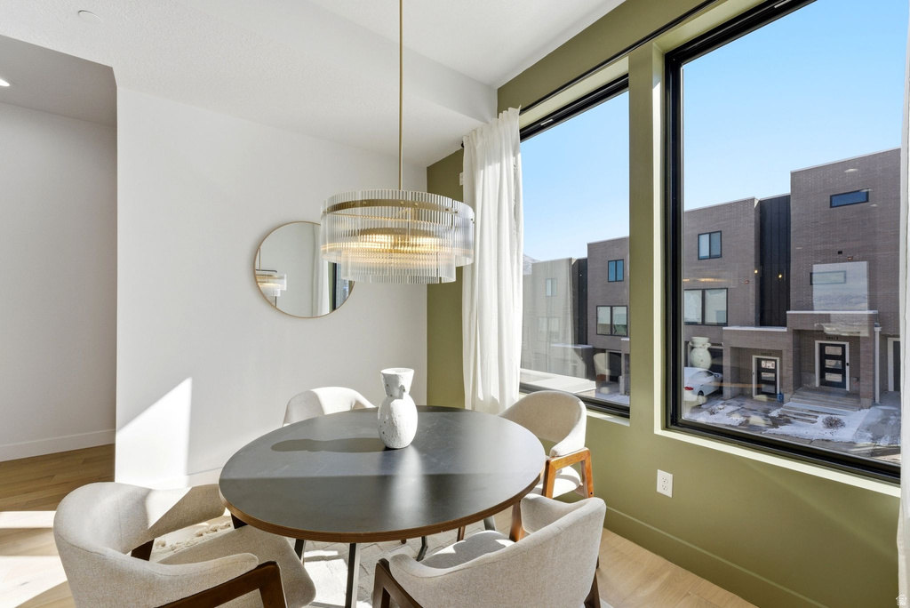 14412 S CHAMP CV Draper, UT 84020