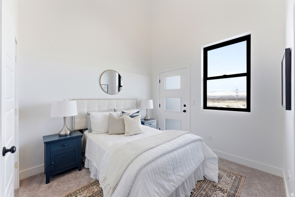 14412 S CHAMP CV Draper, UT 84020