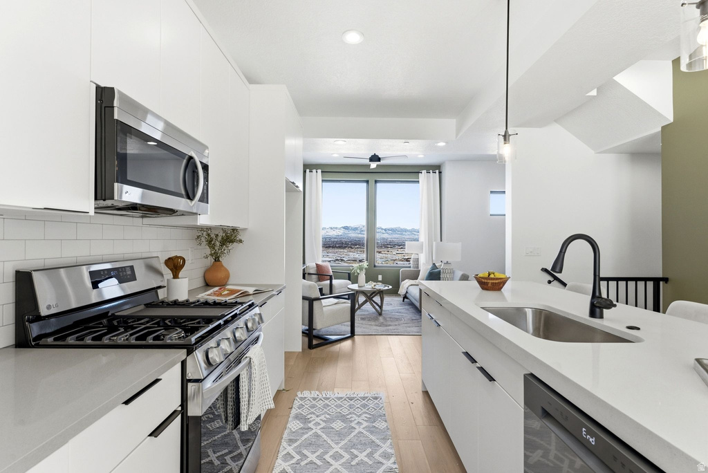 14412 S CHAMP CV Draper, UT 84020