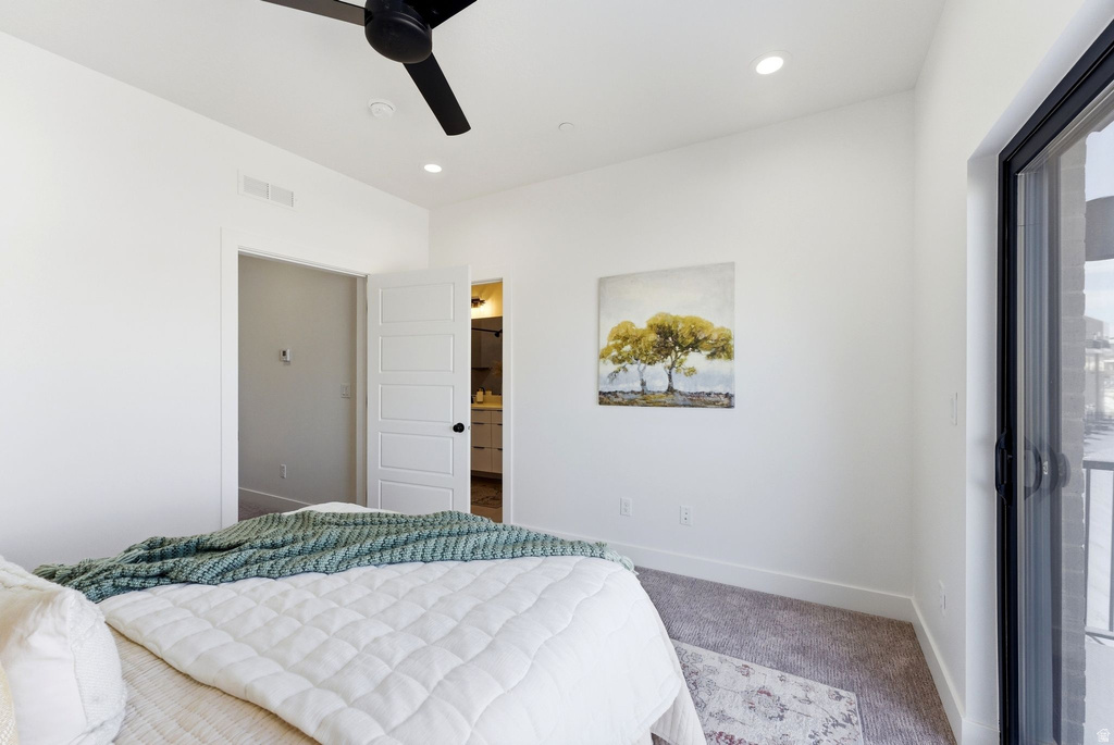 14412 S CHAMP CV Draper, UT 84020