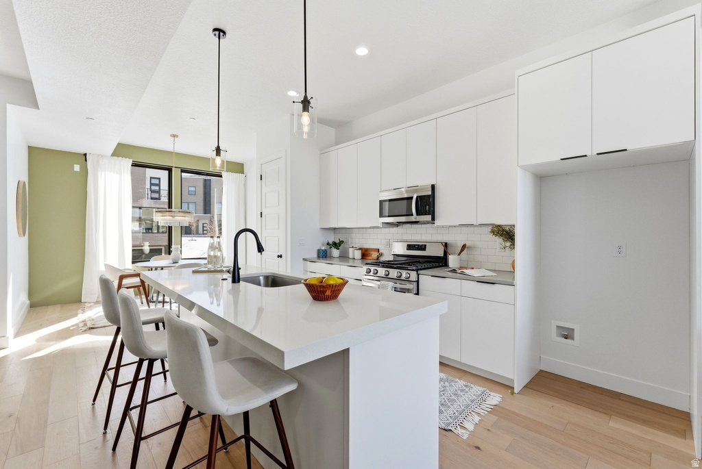 14412 S CHAMP CV Draper, UT 84020