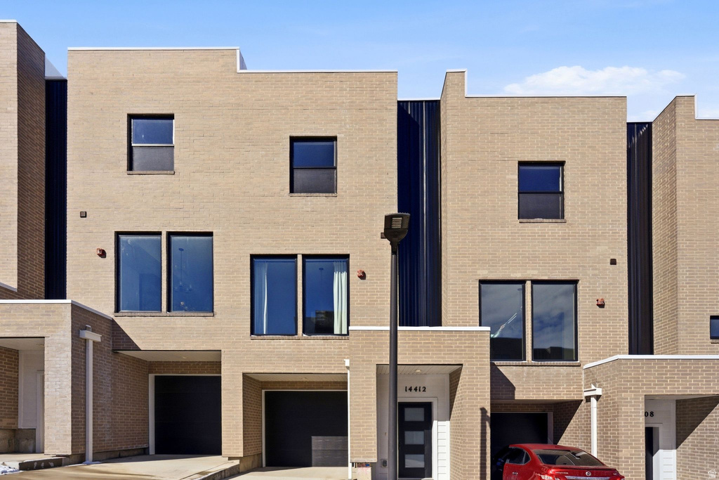 14412 S CHAMP CV Draper, UT 84020