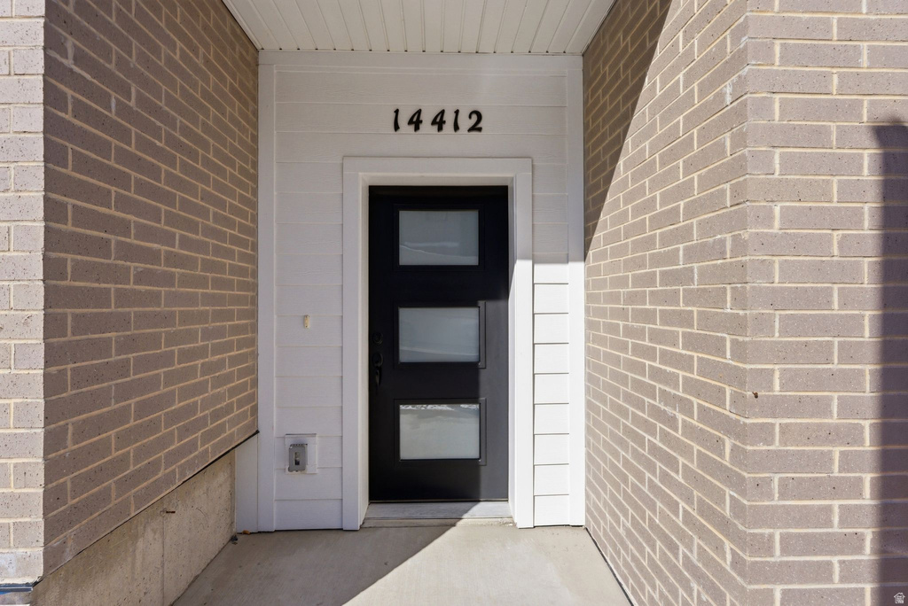 14412 S CHAMP CV Draper, UT 84020