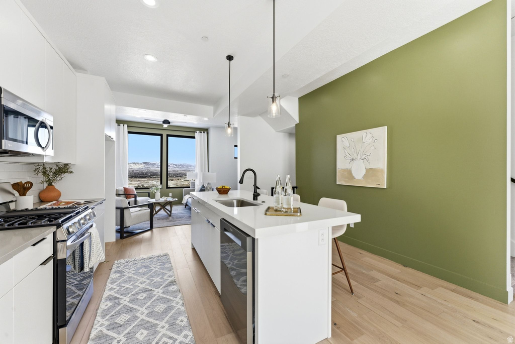 14412 S CHAMP CV Draper, UT 84020