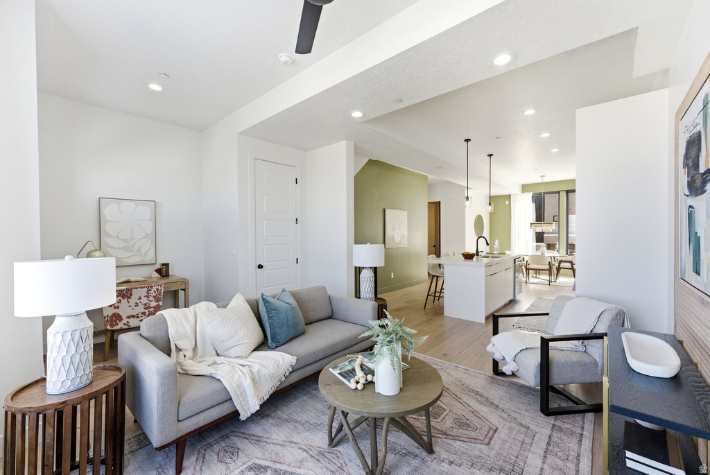 14412 S CHAMP CV Draper, UT 84020