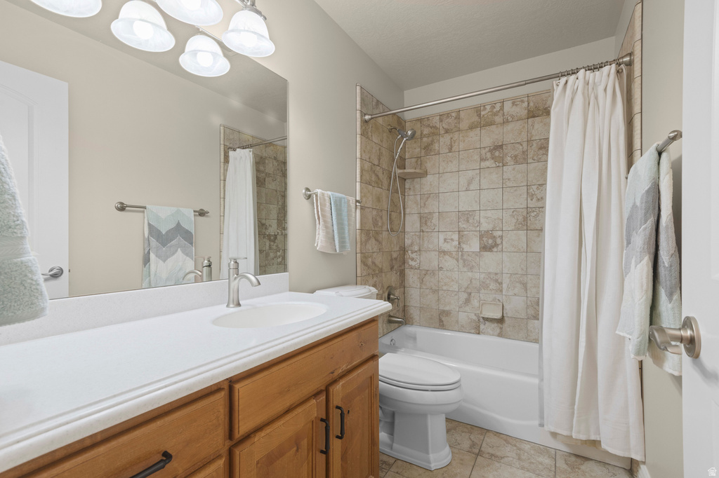 1780 N 1350 W Farr West, UT 84404