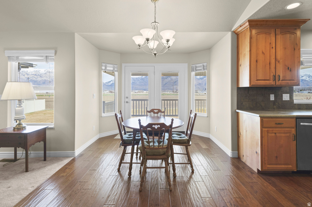 1780 N 1350 W Farr West, UT 84404