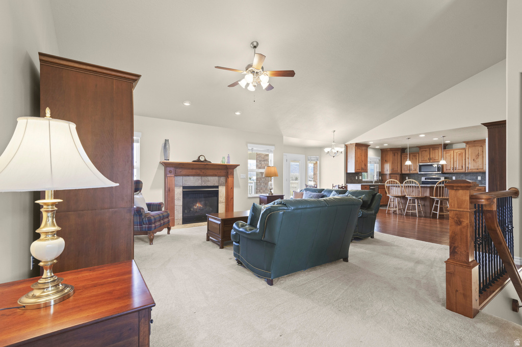 1780 N 1350 W Farr West, UT 84404