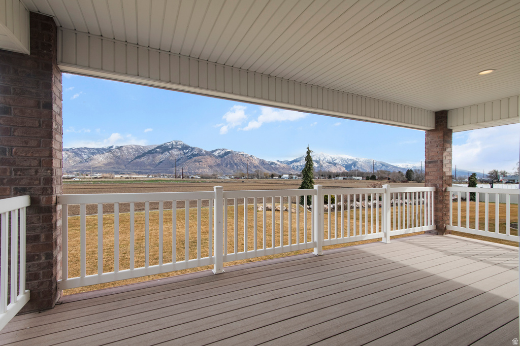 1780 N 1350 W Farr West, UT 84404