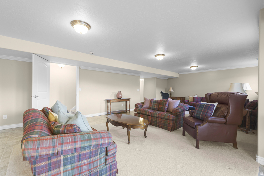 1780 N 1350 W Farr West, UT 84404