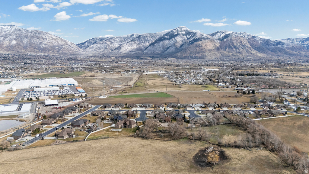 1780 N 1350 W Farr West, UT 84404