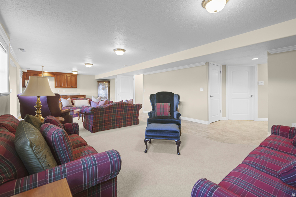 1780 N 1350 W Farr West, UT 84404