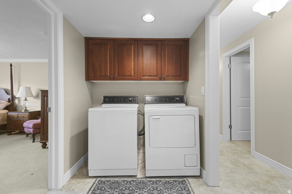 1780 N 1350 W Farr West, UT 84404