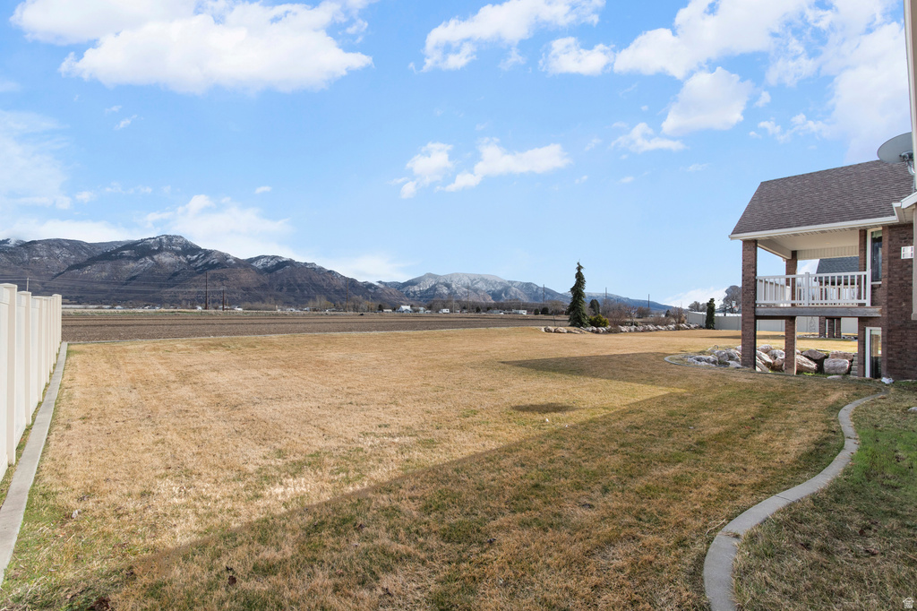 1780 N 1350 W Farr West, UT 84404