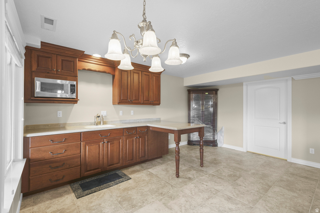 1780 N 1350 W Farr West, UT 84404