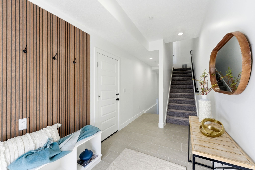 311 E ENDURANCE CIR Draper, UT 84020