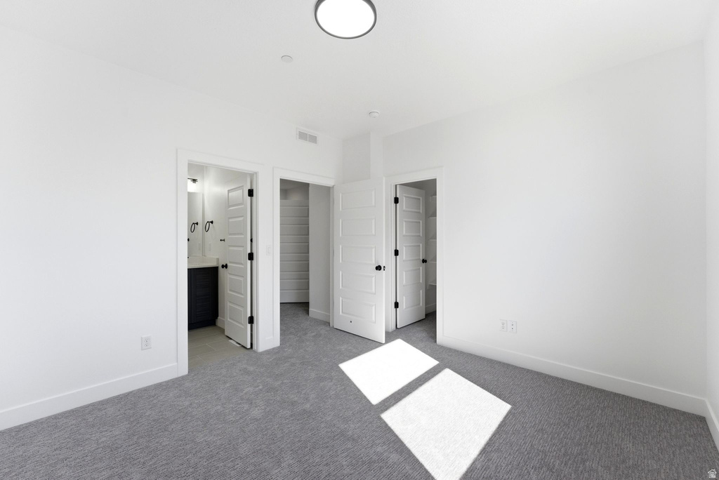 311 E ENDURANCE CIR Draper, UT 84020