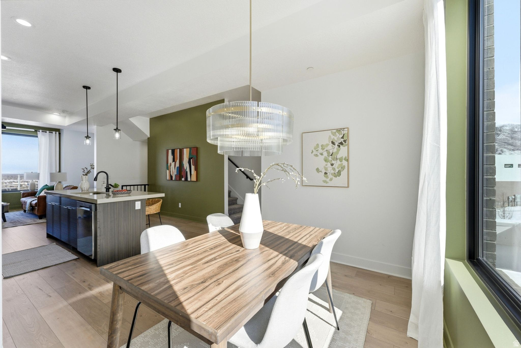 311 E ENDURANCE CIR Draper, UT 84020