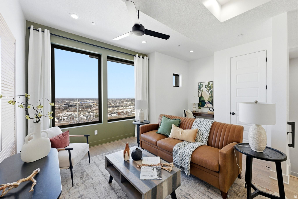 311 E ENDURANCE CIR Draper, UT 84020