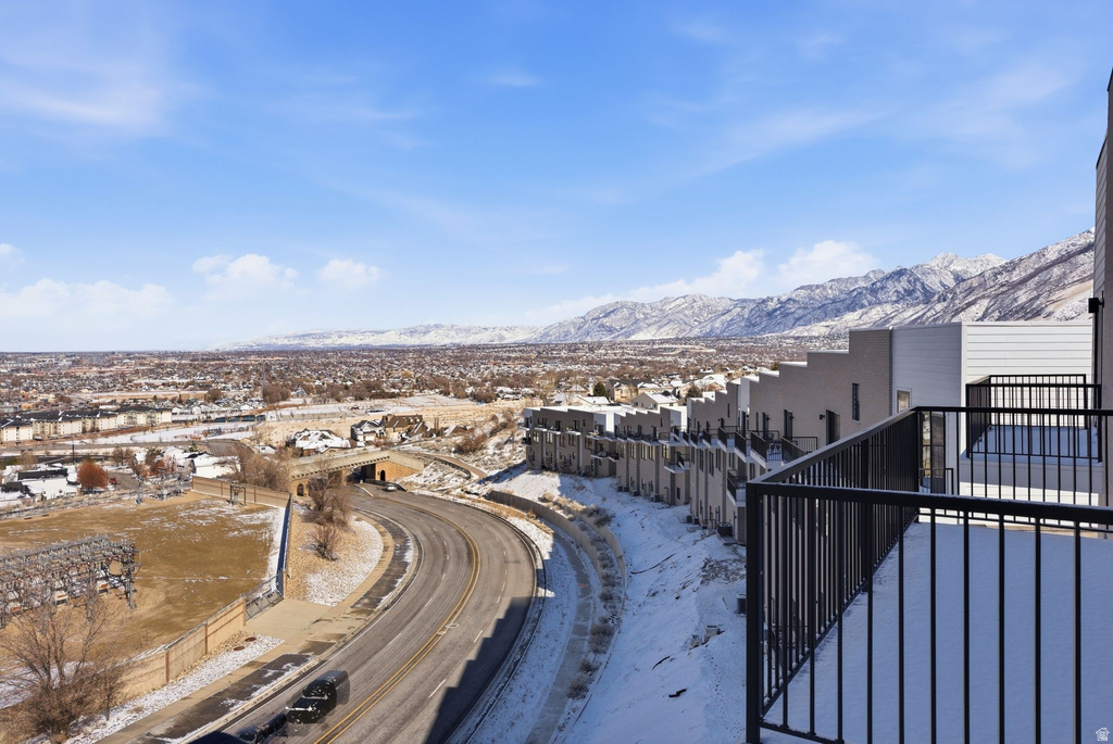 311 E ENDURANCE CIR Draper, UT 84020