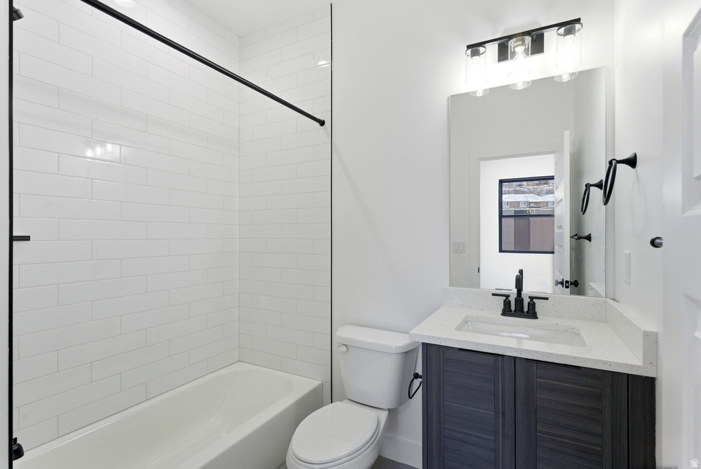 311 E ENDURANCE CIR Draper, UT 84020