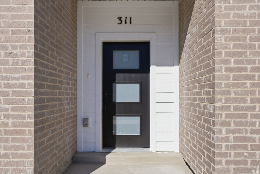 311 E ENDURANCE CIR Draper, UT 84020