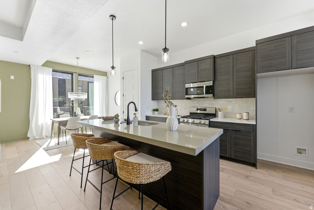 311 E ENDURANCE CIR Draper, UT 84020