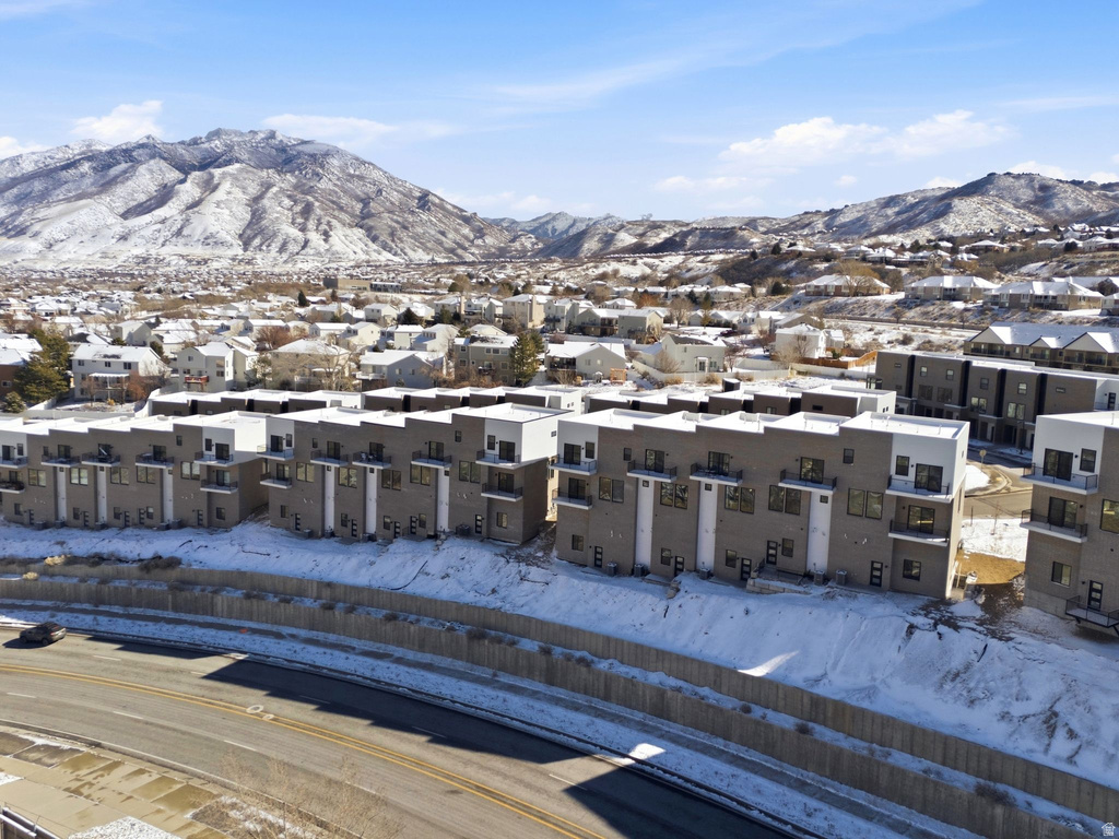 311 E ENDURANCE CIR Draper, UT 84020