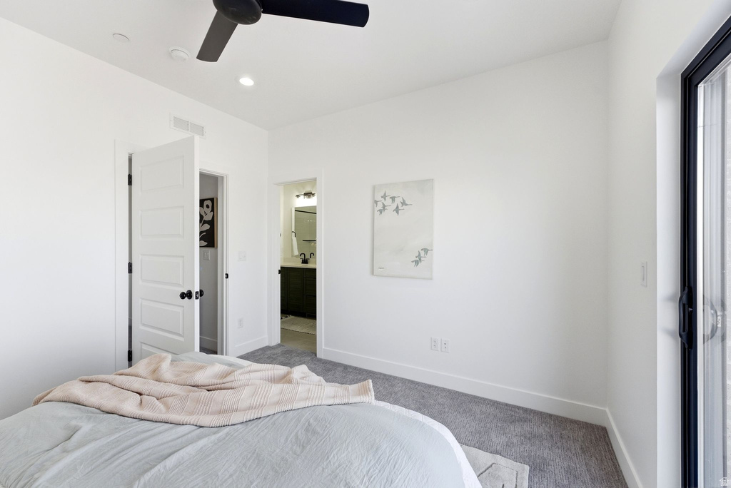 311 E ENDURANCE CIR Draper, UT 84020