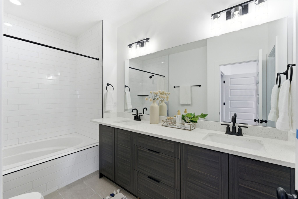 311 E ENDURANCE CIR Draper, UT 84020